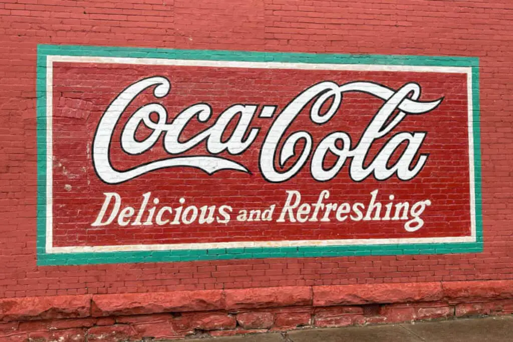Is CocaCola Vegan? Secrets To Know About CocaCola Drinks Vegan Bev HQ