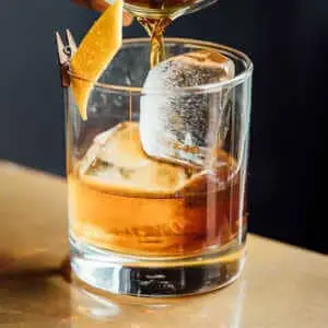 Is Whiskey Vegan - Whiskey Cocktails