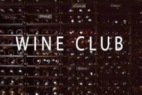 Vegan Wine Subscriptions - Wine Club and subscription