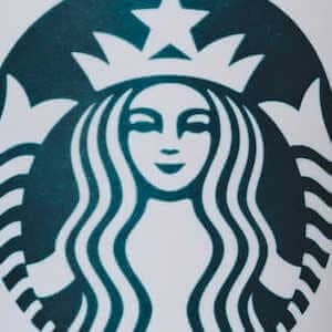 Are Starbucks Canned Drinks Vegan - final sip