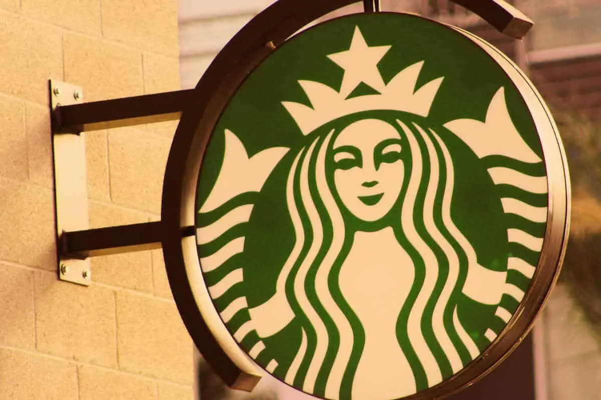 Are Starbucks Canned Drinks Vegan Vegan Bev Hq