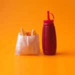 13 Best Vegan Ketchup Brands - Final Sip