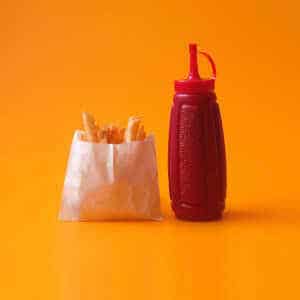 10 Vegan Food and Drink Items At Fatburger - Final Sip