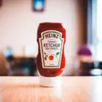 13 Best Vegan Ketchup Brands - Vegan Ketchup