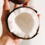 25 of The Best Vegan Coconut Yogurts - Coconut