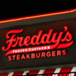 9 Best Vegan Food and Drink Orders at Freddy's - Frozen custard and steakburgers