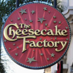 Best Vegan Drinks at Cheesecake Factory - The Cheesecake Factory